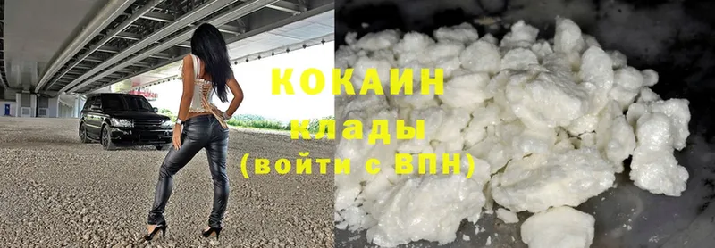 закладки  Камешково  Cocaine Колумбийский 